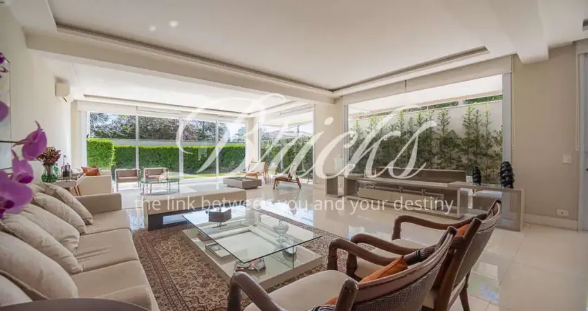 Casa com 4 quartos à venda na Avenida Itacira, 350, Planalto Paulista, São Paulo