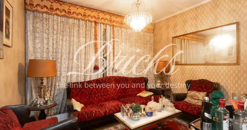 Casa residencial a venda no brooklin 140m2 3 quartos 1 suite  3 vagas de garagem