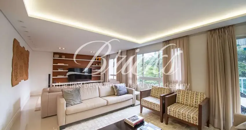 Apartamento a venda em planalto paulista junto a saúde 184m² 3 suítes varanda fechada 3 vagas fixas