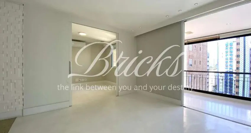 Apartamento 3 suítes 3 vagas lazer completo condomínio novo neoclássico campo belo comprar venda