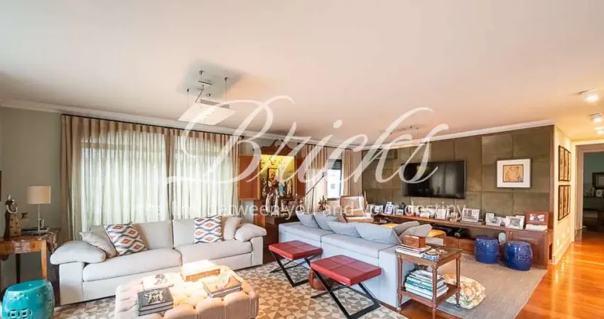 Apartamento moema pássaros comprar juriti vista livre vagas para visitantes 4 dormitórios 3 vagas