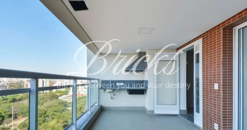 Apartamento com 4 quartos à venda na Rua Guimarães Passos, 224, Aclimação, São Paulo