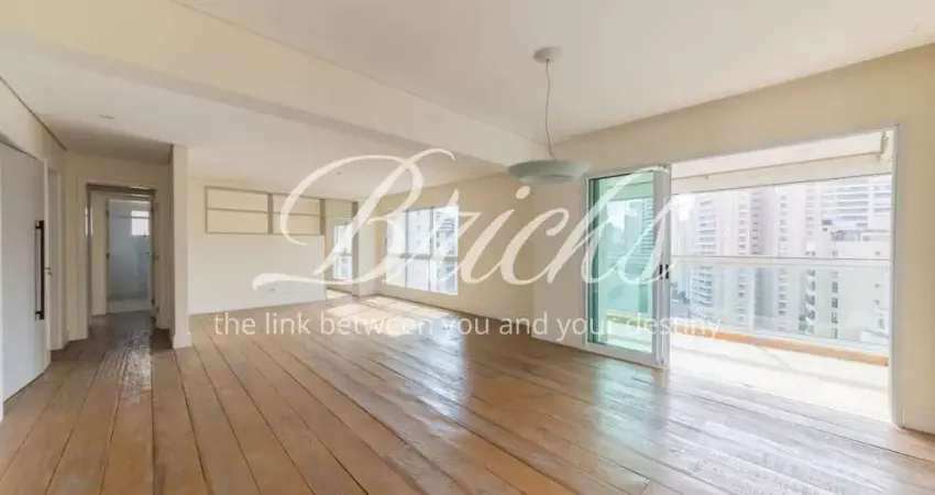 Paraiso apartamento a venda 148m², 4 dormitórios, 2 suites, 3 vagas