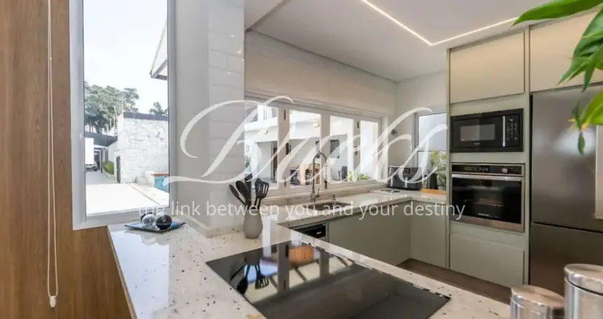 Casa com 4 quartos à venda na Avenida Itacira, 1467, Planalto Paulista, São Paulo