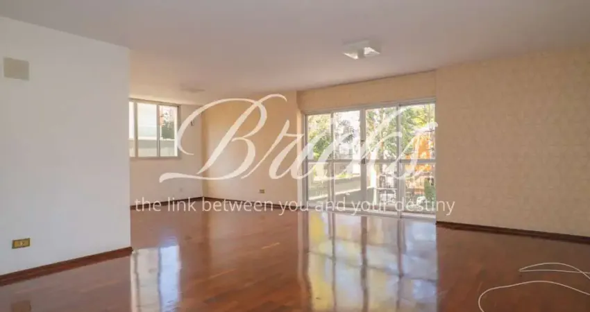 Apartamento com 4 quartos à venda na Rua França Pinto, 186, Vila Mariana, São Paulo