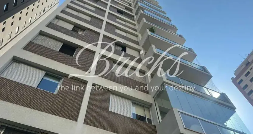 Apartamento a venda moema passaros 156m2, 3 quartos (1 suíte) e 3 vagas