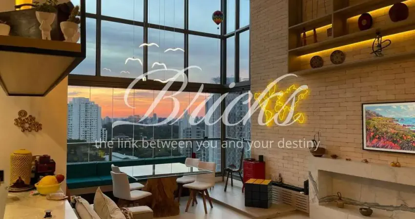 Apartamento com 2 quartos à venda na Rua Estado de Israel, 745, Vila Clementino, São Paulo