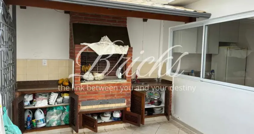 Casa em condomínio fechado com 3 quartos à venda na Rua Francisco Cruz, 428, Chácara Klabin, São Paulo