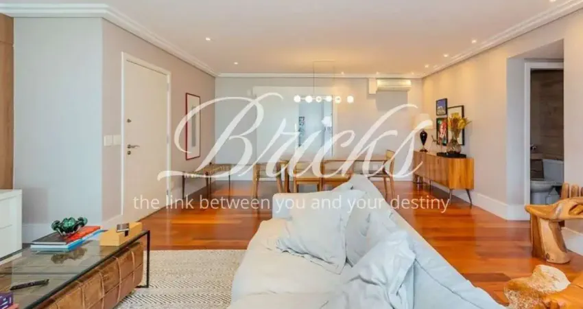 Apartamento practical life campo belo venda compra condomínio lazer total completo clube