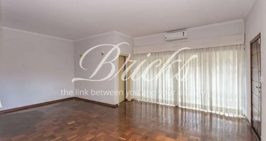 Casa com 2 quartos para alugar na Rua Michigan, 325, Brooklin, São Paulo