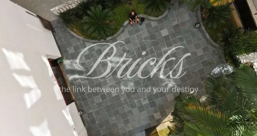 Viva com conforto e praticidade na bela vista ? apartamento 159m², 3 quartos (1 suíte), 1 vaga, recé