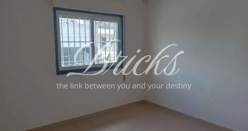 Casa com 6 quartos à venda na Rua João Franco, 48, Vila Nova Conceição, São Paulo