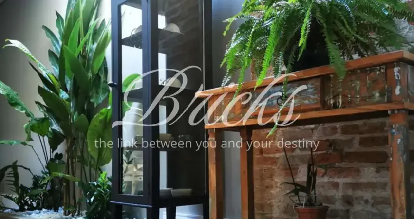 Casa à venda 3 quartos piscina 4 vagas de garagem - planalto paulista