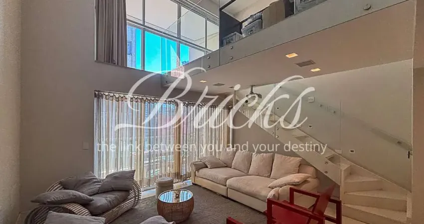 Vila mariana apartamento a venda 143m², 3 suites, 3 vagas, ao lado do ibirapuera