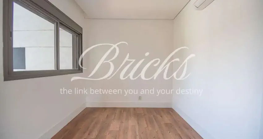 Apartamento com 3 quartos à venda na Rua Afonso de Freitas, 59, Paraíso, São Paulo