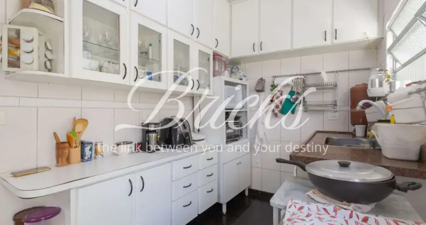 Casa à venda 4 quartos 309 m² au piscina e salão de festas - brooklin novo