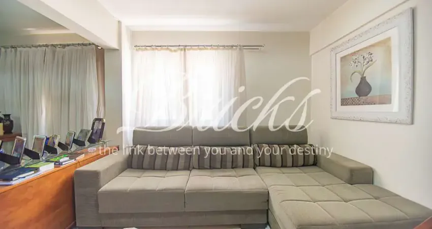 Apartamento com 3 quartos à venda na Alameda Jaú, 66, Jardim Paulista, São Paulo