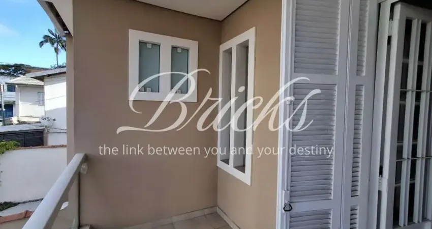 Casa com 3 quartos à venda na Rua Bento Barbosa, 47, Chácara Santo Antônio, São Paulo