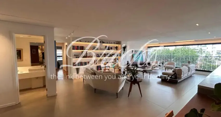 Apartamento com 3 quartos à venda na Rua França Pinto, 616, Vila Mariana, São Paulo