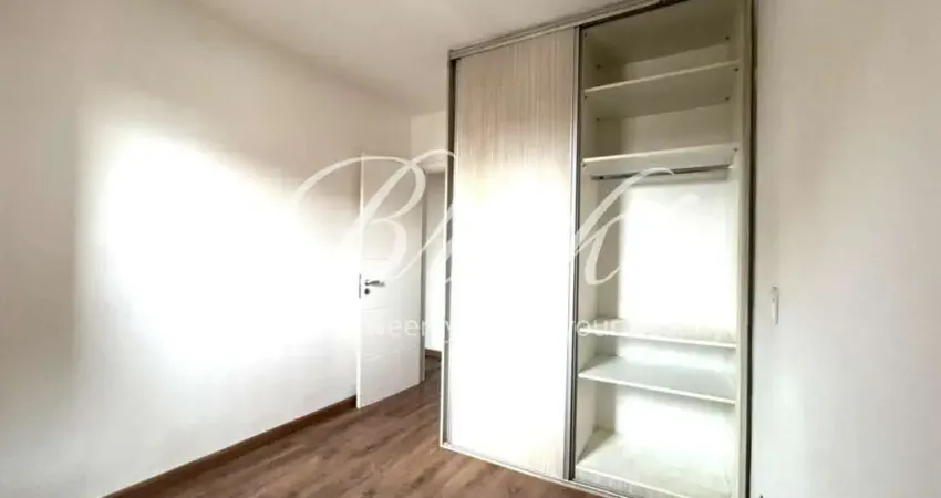 Apartamento com 3 quartos à venda na Rua Caravelas, 231, Vila Mariana, São Paulo