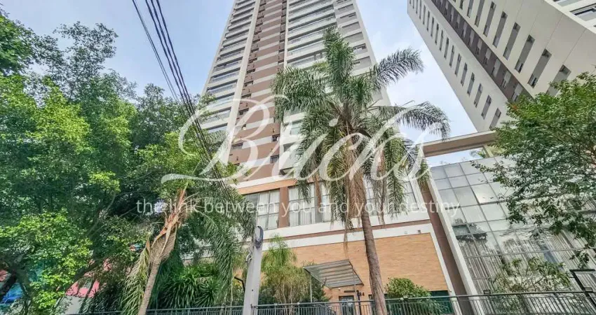 Apartamento 4 dormitórios 2 suites 2 vagas lazer total rua das flechas