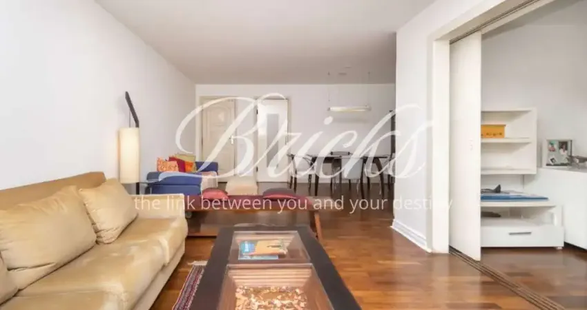 Apartamento com 3 quartos à venda na Rua Graúna, 422, Vila Uberabinha, São Paulo