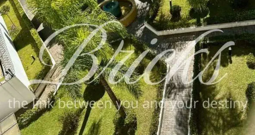 Apartamento com 3 quartos à venda na Rua Pelotas, 255, Vila Mariana, São Paulo