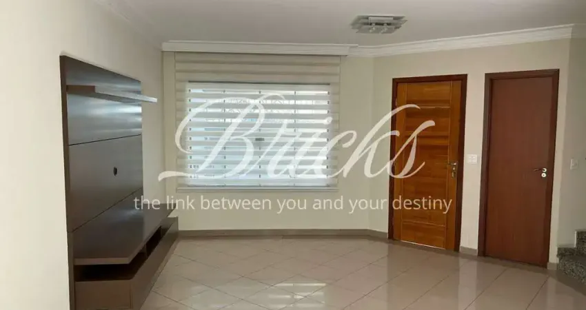 Casa com 3 quartos à venda na Rua Embaixador Raul Garcia, 32, Bosque da Saúde, São Paulo