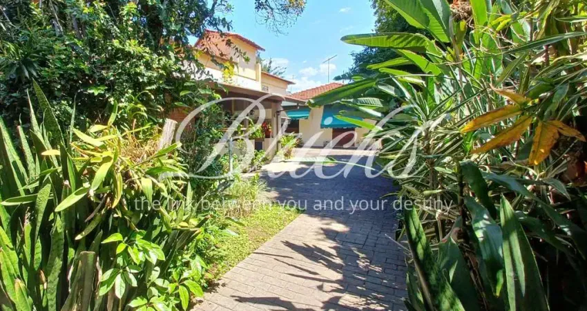 Casa com 3 quartos à venda na Rua Kansas, 542, Brooklin, São Paulo