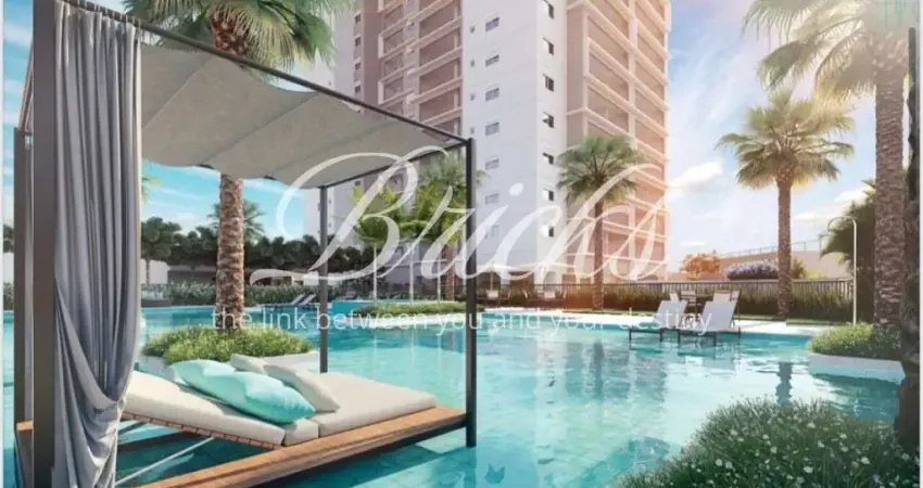 Apartamento com 3 quartos à venda na Rua Coronel Diogo, 873, Aclimação, São Paulo