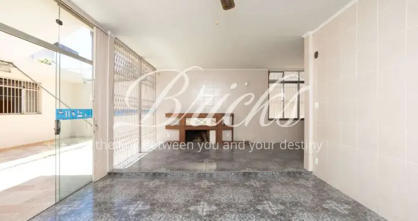 Casa com 4 quartos à venda na Rua Kansas, 358, Brooklin, São Paulo