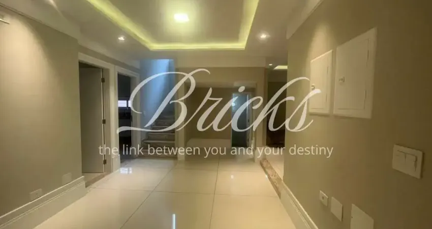 Casa com 3 quartos à venda na Rua do Ceuta, 155, Jardim Luzitânia, São Paulo