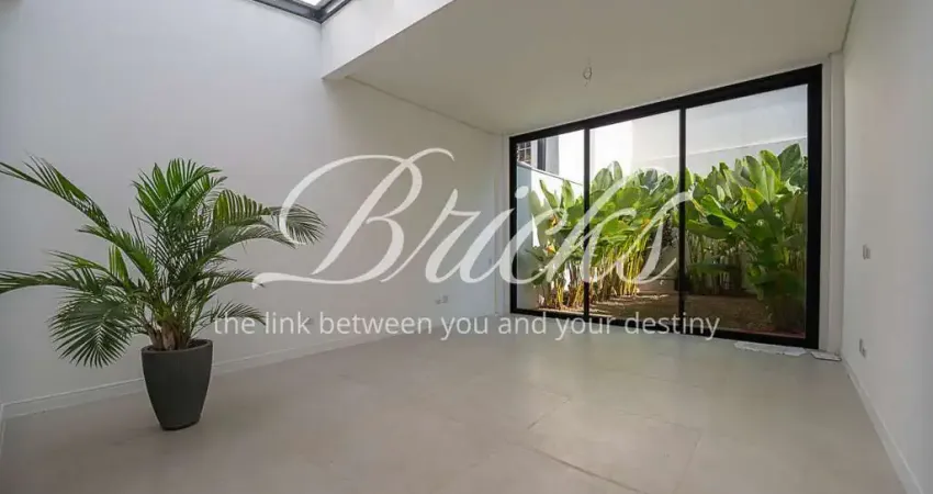 Casa com 3 quartos à venda na Rua Batista Cepelos, 160, Paraíso, São Paulo