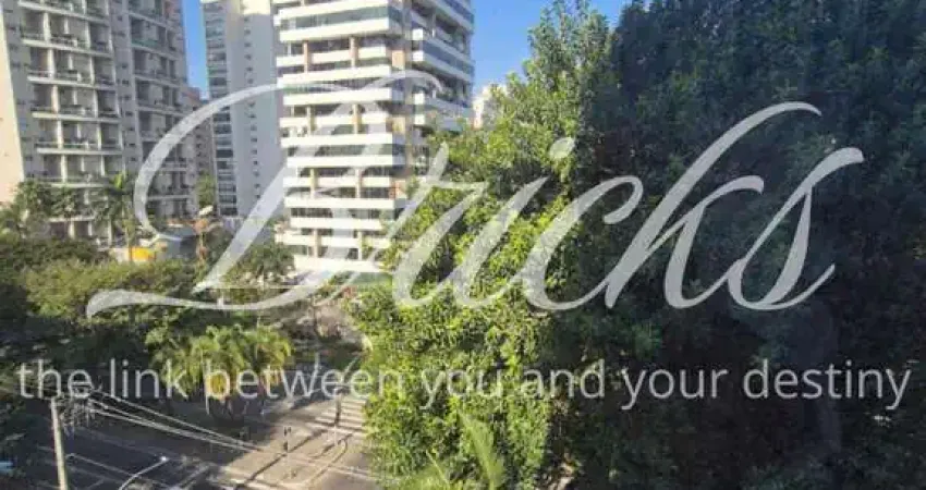 Casa comercial à venda na Avenida Ibirapuera, 2064, Moema, São Paulo