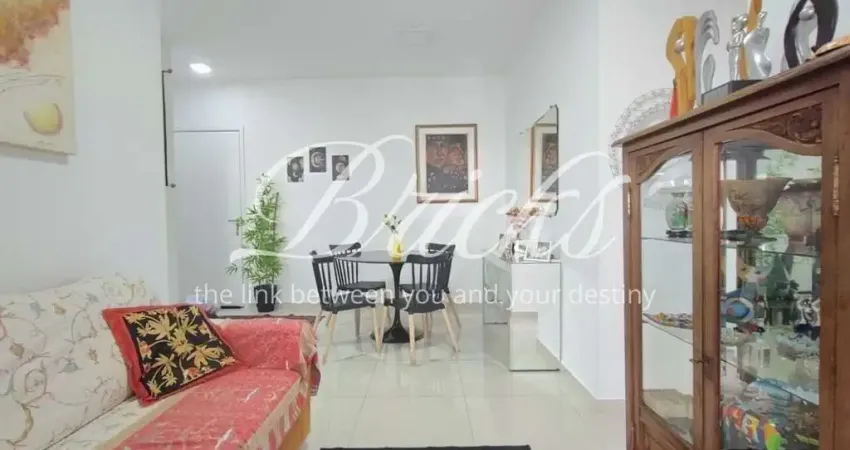 Aluga apartamento no campo belo 2 dormitorios uma suíte 2 vagas