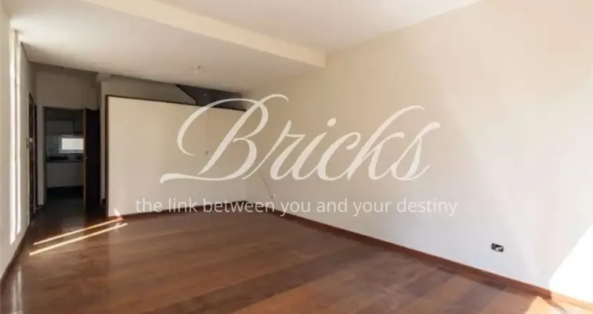 Casa com 3 quartos à venda na Rua Baluarte, 517, Vila Olímpia, São Paulo