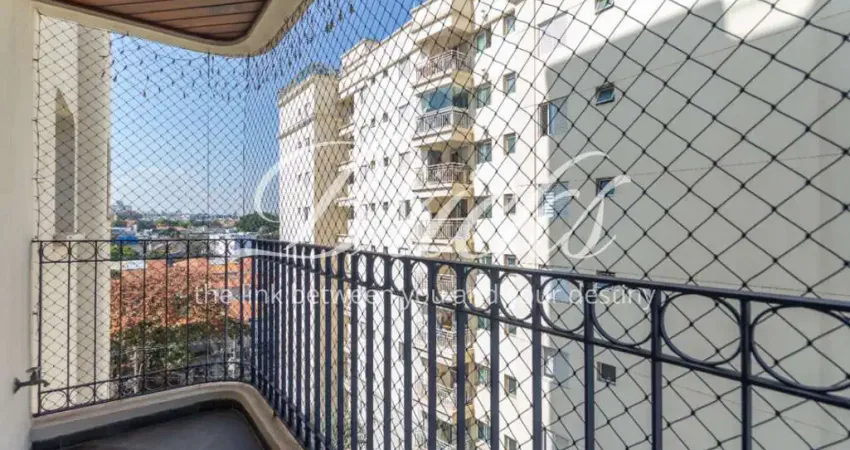 Apartamento em moema 3 dormitórios 1 suíte 1 vagas de garagem venda compra