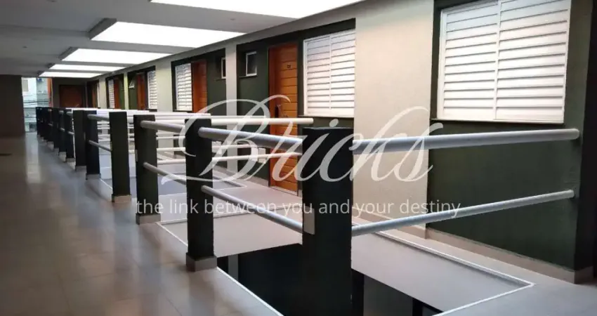 Prédio à venda na Rua Manoel Dutra, 413, Bela Vista, São Paulo