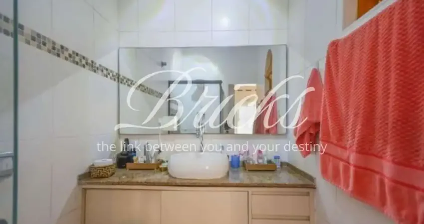 Casa com 3 quartos à venda na Praça João Corteze, 80, Jardim da Glória, São Paulo