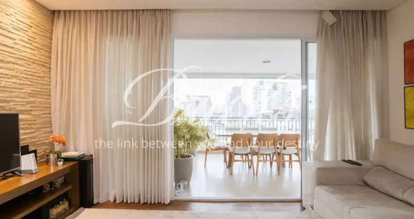 Apartamento à venda a 850m do metrô praça da árvore, planta moderna, lazer completo