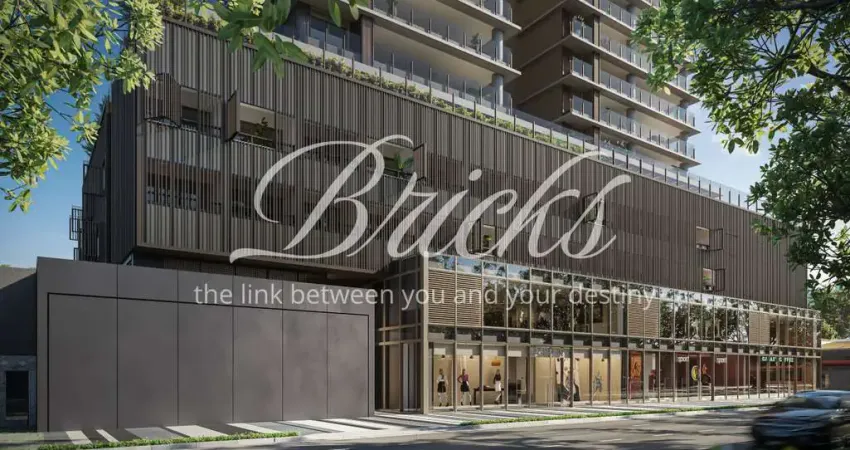 Espetacular apartamento novo moema com 240 metros - perto do parque ibirapuera