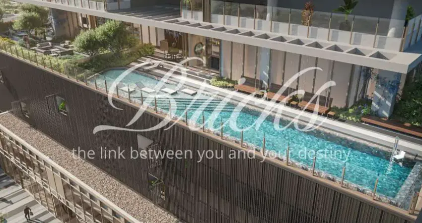 Espetacular apartamento novo moema com 298 metros - perto do parque ibirapuera