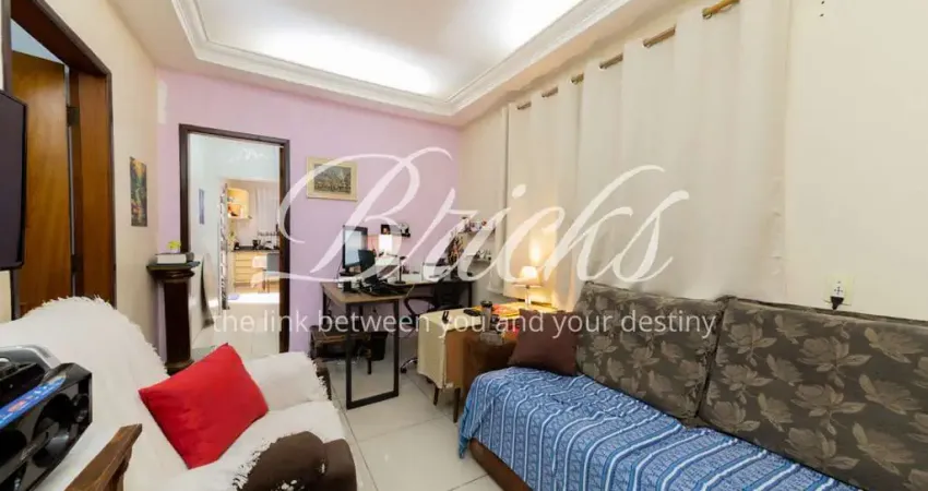 Vende casa em moema com 90m2 de  3 dormitórios uma suíte 3 vagas