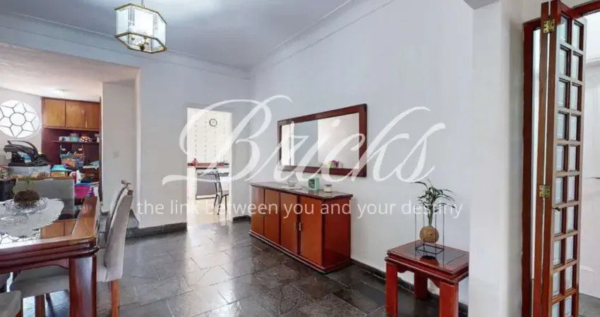 Casa com 4 quartos à venda na Rua Jacira, 44, Moema, São Paulo