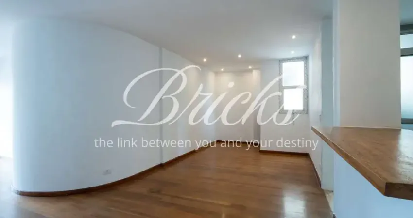 Cobertura com 3 quartos à venda na Avenida Onze de Junho, 582, Vila Clementino, São Paulo