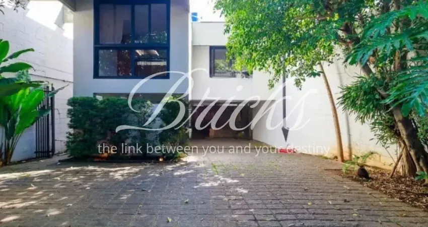 Casa venda campo belo 340m² area construida 3 suites 3 vaga de garagem