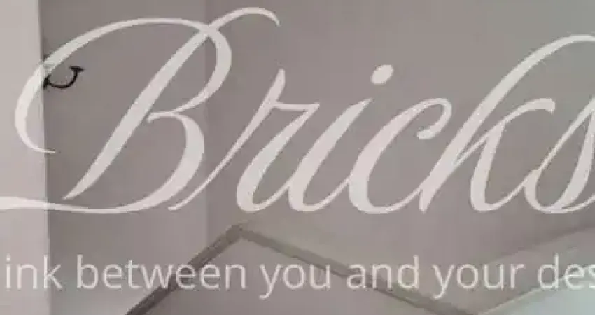 Casa com 4 quartos à venda na Rua Gil Eanes, 478, Campo Belo, São Paulo