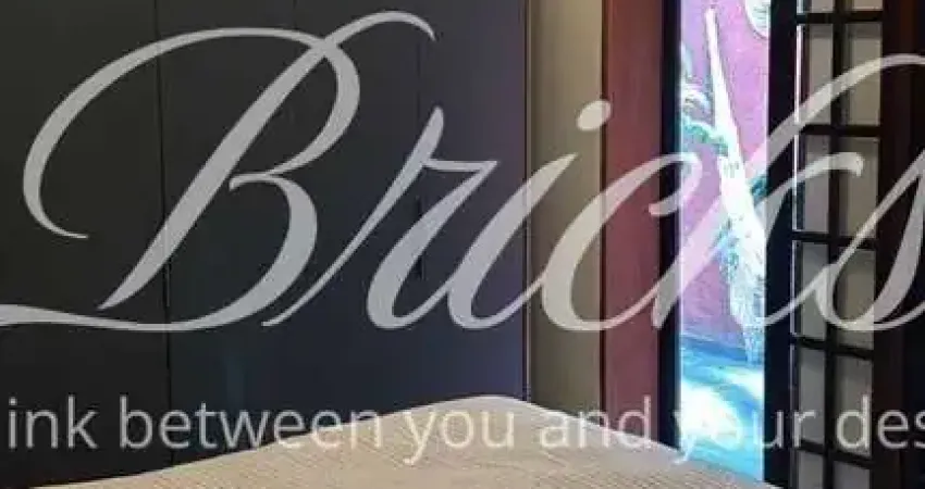 Casa em condomínio fechado com 3 quartos à venda na Rua Borges Lagoa, 688, Vila Clementino, São Paulo