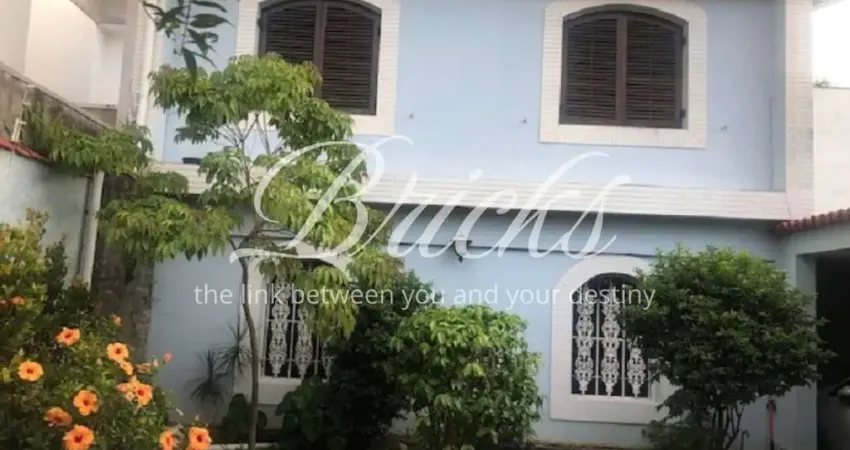 Casa à venda e/ou para locação 4 quartos 7 vagas piscina brooklin