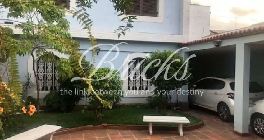 Casa à venda e/ou para locação 4 quartos 7 vagas piscina brooklin